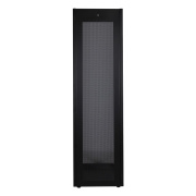 фото Шкаф Datarex DR-721611