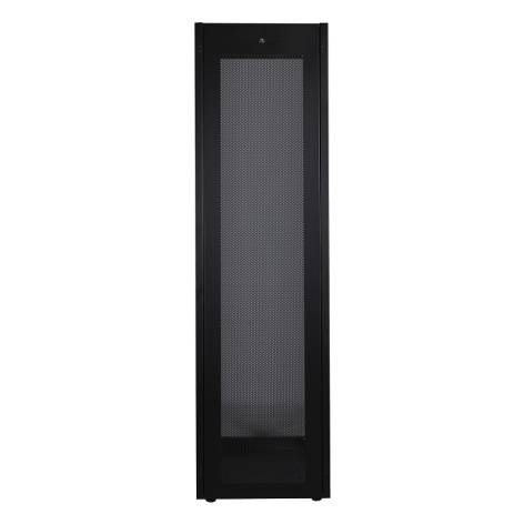 фото Шкаф напольный 19", 32U Datarex DR-721311 в Уфе
