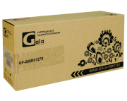 фото Картридж GalaPrint GP_006R01278