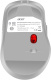фото Мышь Wireless Acer OMR310 в Уфе