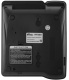 фото Телефон проводной Ritmix RT-550 в Краснодаре