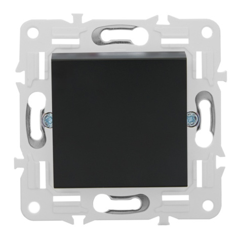 фото Переключатель перекрестный  IEK SK-V13-0-10-K02 в Уфе