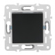 фото Переключатель перекрестный  IEK SK-V13-0-10-K02 в Уфе