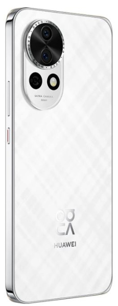 фото Смартфон  Huawei Nova 13 12/512GB в Санкт-Петербургe