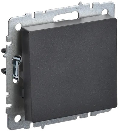 фото Выключатель  IEK BR-V12-0-10-K02 в Омске