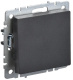 фото Выключатель  IEK BR-V12-0-10-K02 в Омске