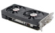 фото Видеокарта Afox GeForce GTX 1650 Super (AF1650S-4096D6H1-V2) в Уфе
