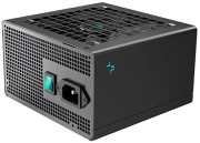 фото Блок питания Deepcool PN850M Gen.5