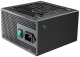 фото Блок питания ATX Deepcool PN850M Gen.5 в Самаре