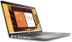 фото Ноутбук  Dell Latitude 5450 в Уфе 14 ", Core Ultra 5, 16 Гб RAM, 512 Гб SSD, Arc graphics, Серый