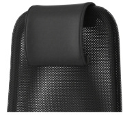 фото Кресло Metta SU-B-8