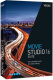 фото Право на использование (электронный ключ) MAGIX VEGAS Movie Studio 16 Suite