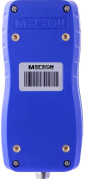 фото Динамометр МЕГЕОН 53010К с поверкой