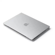фото Чехол Satechi ST-MBP16CL