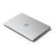 фото Чехол для ноутбука Satechi ST-MBP16CL в Екатеринбурге