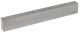 фото Замок  AccordTec ML-395 Double с уголком в Санкт-Петербургe