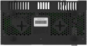 фото Роутер Mikrotik RB4011IGS+RM