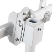 фото Кронштейн Arm Media LCD-1700