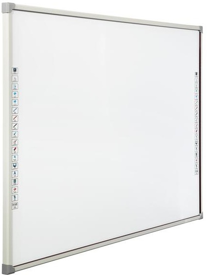 фото Интерактивная доска  DonView HB-93IW-H03 в Казани