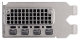 фото Видеокарта nVidia nVidia RTX A2000, 12 ГБ GDDR6, [900-5G192-2250-000] в Уфе