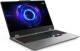 фото Ноутбук  Lenovo LOQ 15AHP10 в Санкт-Петербургe 15.6 ", Ryzen 7, 16 Гб RAM, 512 Гб SSD, GeForce RTX 5050, Серый