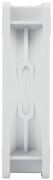 фото Вентилятор Thermalright TL-P9W