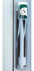 фото Шпингалет Abloy DF3000