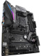 фото Материнская плата ATX ASUS ROG STRIX X370-F GAMING