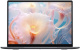 фото Ноутбук Chuwi CoreBook X 14" (AMD Ryzen 5, 16Гб DDR4, SSD 512 Гб, Radeon RX Vega 7, Windows 11 Домашняя) Серый [2174077]