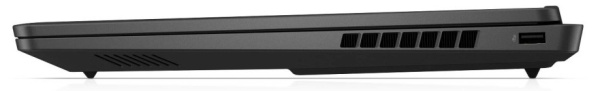 фото Ноутбук HP OMEN 16-AN0119 GAMING 16" (Intel Core Ultra 9, 16Гб DDR5, SSD 1 Тб, GeForce RTX 5070, Windows 11 Домашняя) Черный [BM7B9UA]