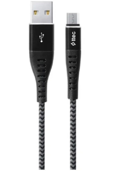 фото Кабель интерфейсный  TTEC 2DKX03MS в Челябинске