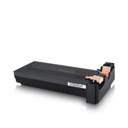 Изображение товара Картридж Samsung SCX-D6345A