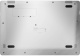 фото Ноутбук  Irbis NB123 11.6 ", Celeron, 4 Гб RAM, 64 Гб eMMC SSD, HD Graphics 500, Серебристый