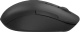 фото Мышь Wireless A4Tech FG16C AIR BLACK в Волгограде