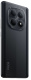 фото Смартфон  Xiaomi POCO M8 5G RU 8/512GB