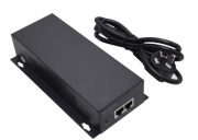 фото Инжектор Wi-Tek WI-POE58-BT v2