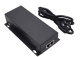 фото Инжектор PoE Wi-Tek WI-POE58-BT v2 в Красноярске