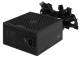 фото Блок питания ATX PCCooler P5-YK850-B1FWBK1-EU в Воронеже