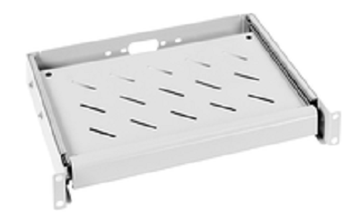 фото Полка выдвижная NTSS NTSS-MSKB-FS-800 в Екатеринбурге