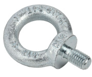 фото Рым-болт IEK FO-00-RB