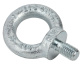 фото Рым-болт  IEK FO-00-RB в Ростове-на-Дону