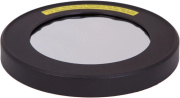 фото Фильтр Sky-Watcher 67884