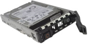 фото Жесткий диск Dell 161-BCHF