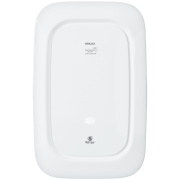 фото Приточная установка Royal Clima BREZZA RCB 150 LUX