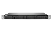 фото Сетевой накопитель QNAP TS-983XU-E2124-8G