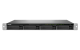 фото Сетевой накопитель  QNAP TS-983XU-E2124-8G в Уфе