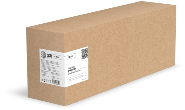 фото Блок фотобарабана  Cactus CS-DK8115 в Красноярске