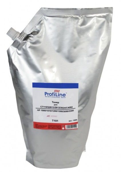 фото Тонер  ProfiLine PL_TNR_T101_1000_S в Волгограде