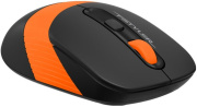 фото Мышь A4Tech Fstyler FG10S