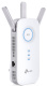 фото Усилитель сигнала Wi-Fi  TP-LINK RE550